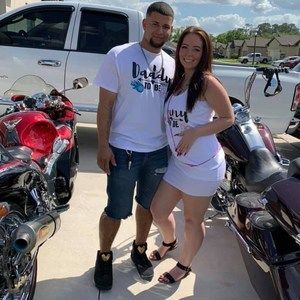 Meet your Posher, Cierra